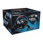 T60 Racing Wheel (PlayStation 3)